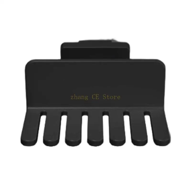 M5TD Universal Watch Band Storage Rack Strag Mount Stand No Drill Design Групп для интеллектуальных аксессуаров.