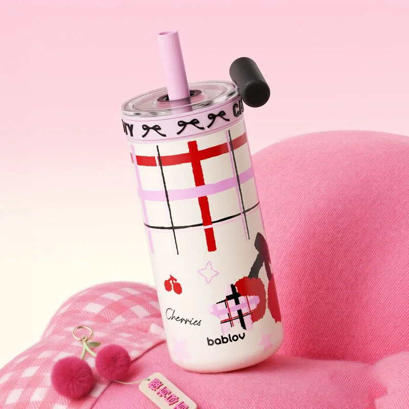 bright pink stanley cups Stanley Quencher H2.0 40oz Tumbler Pink – Cuteably Australia
