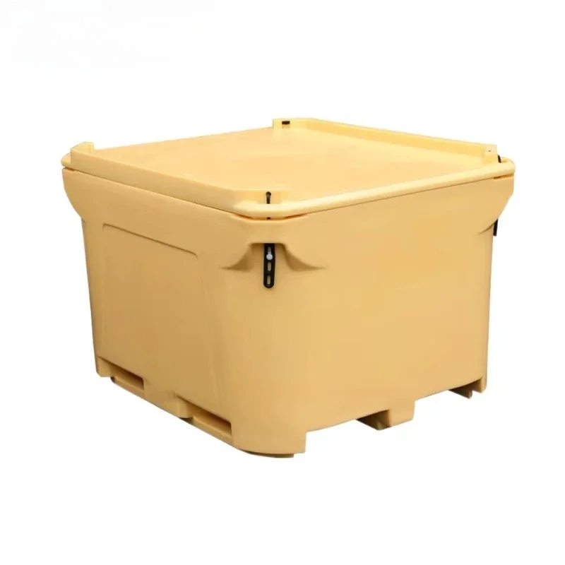 

660L CPU Cooler High Cooling Efficiency Heat Sink for Desktop Computer Processor