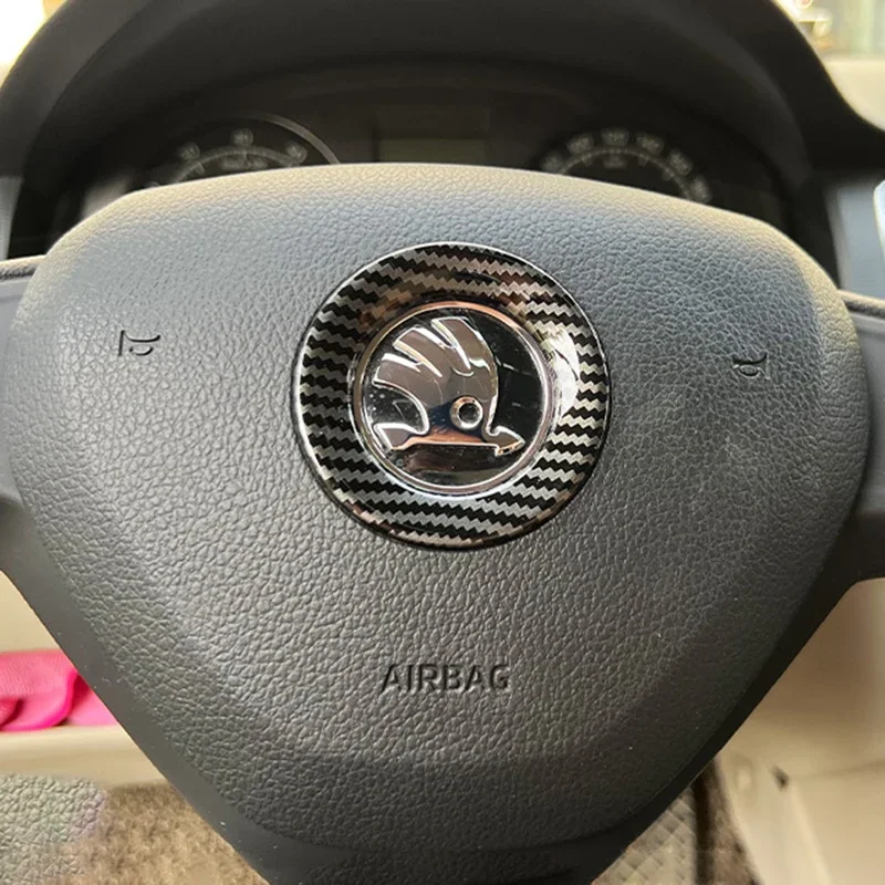 Car Steering Wheel … - image