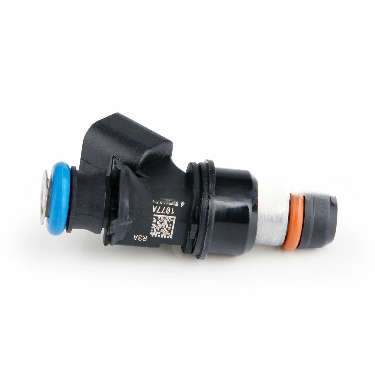 

Fuel injector 12580681 for 99-07 GMC 4.8/5 3/6.0 L