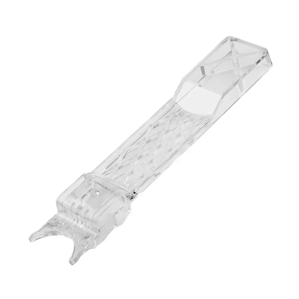 1 шт. инструмент для снятия циклонного двигателя для Dyson DC59 DC61 DC62 SV03 SV06 V6, запасные части для пылесоса, аксессуары для замены