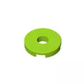 Light green-20pcs