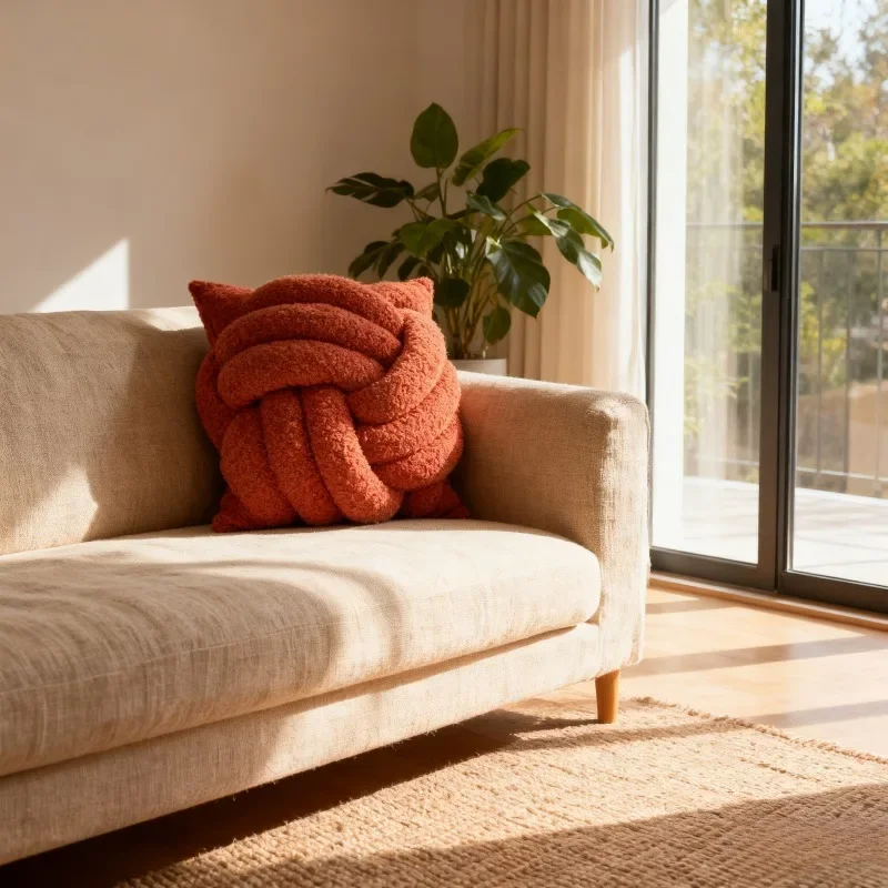 �y�Z�[�����z�茋�т̎q�r�̖� |   �\�t�@��x�b�h�p�̍��؂ȃt���[�X�f�ނ̕҂ݍ��݋��`�N�b�V����