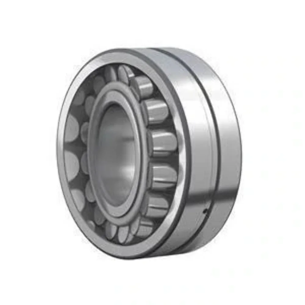 

FAG 21309-E1-XL-C3 Spherical Roller Bearing