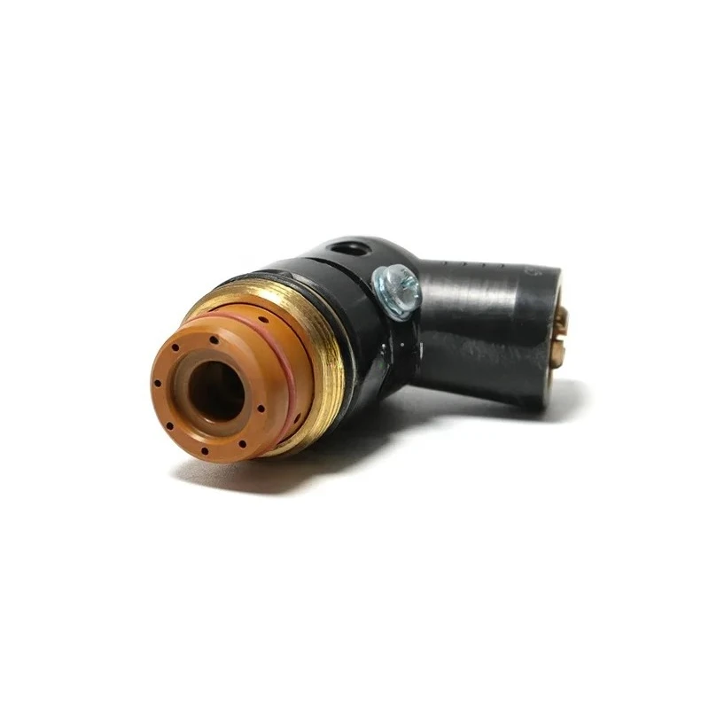 9-8219 Thermal Dynamics SL60 SL100 Welding Tips Plasma Cutting Torch Head