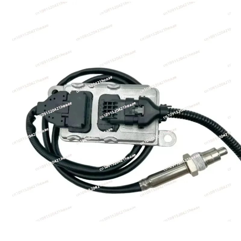 Suitable for YC24B5 High-quality Nitrogen Oxide Sensor