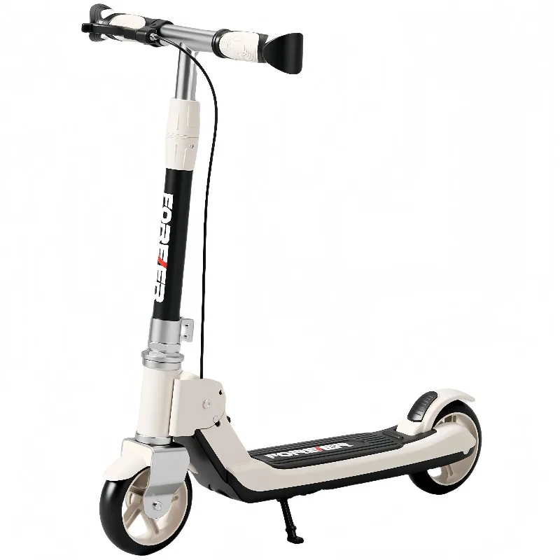 

Foldable height adjustable skateboard 8-12 years old boys and girls sports entertainment birthday gift PU flat handbrake