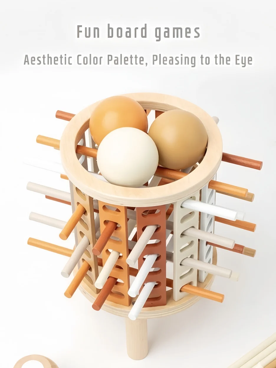 Leaning Tower Of Pi…