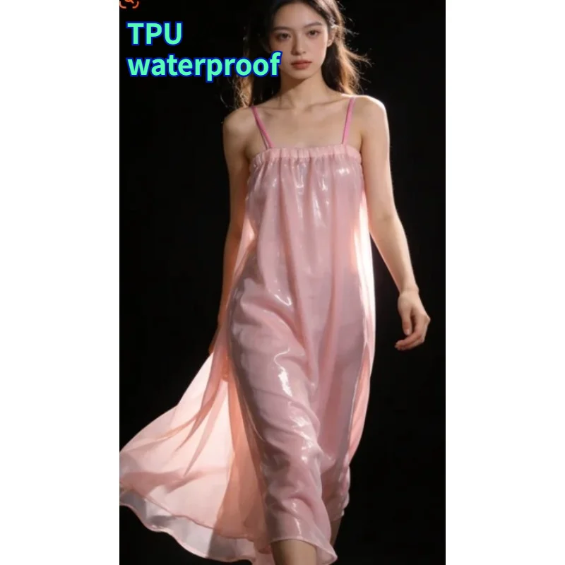 falda-con-tirantes-de-tpu-impermeable-y-aislante-termico-tecnologia-de-vanguardia-evita-salpicaduras-al-regar-el-jardin-moldea-la-figura-de-forma-sexy