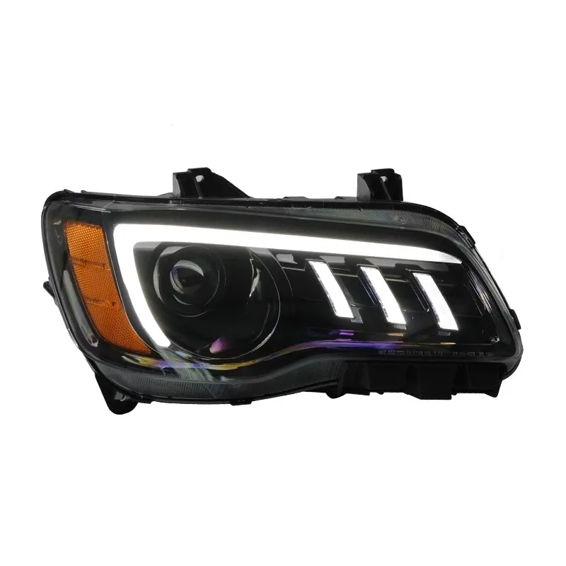 For Chrysler 300 30… - image