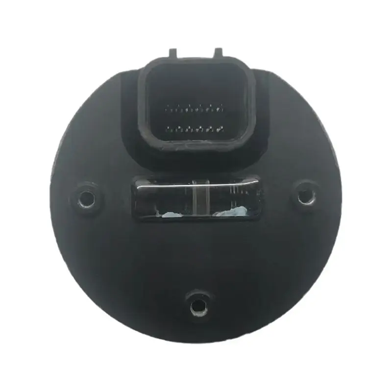 

Аксессуары для ремонта дронов ABKQ для БПЛА DJI Agras, для моделей T40: необходимые детали для обслуживания центробежных двигателей