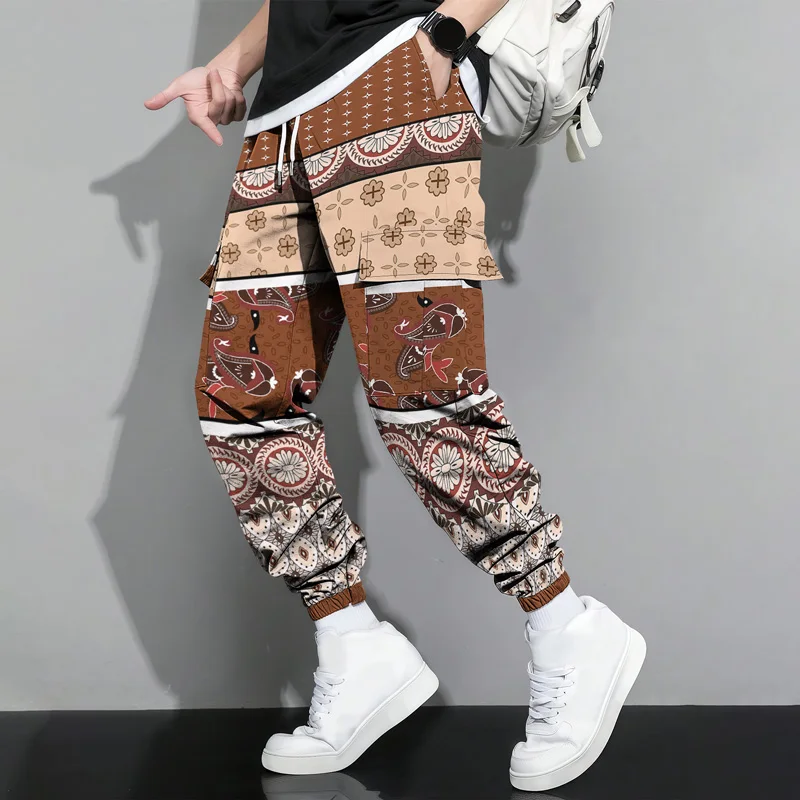 

【ML08】gong zhuang ku