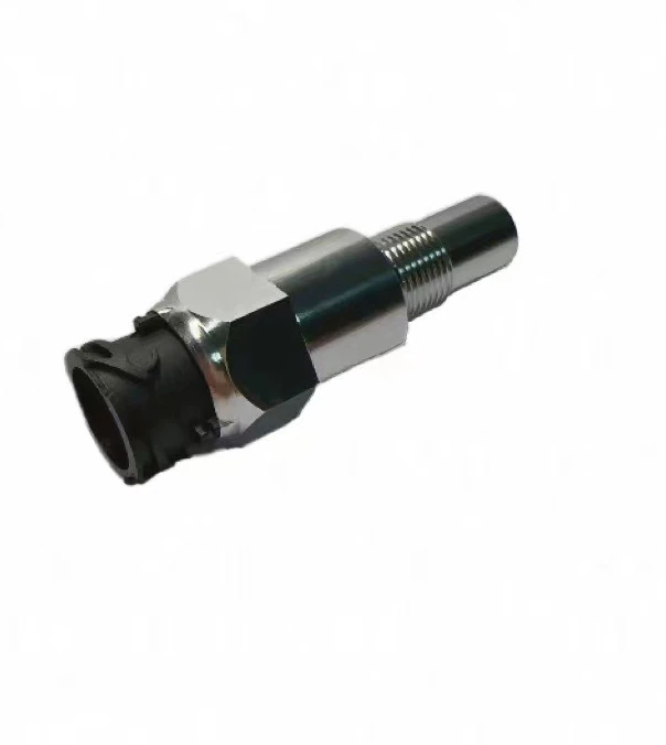 

Accessories FactoryAutomobile Applicable Spare Parts Odometer and Speed Sensor H4381020007A0