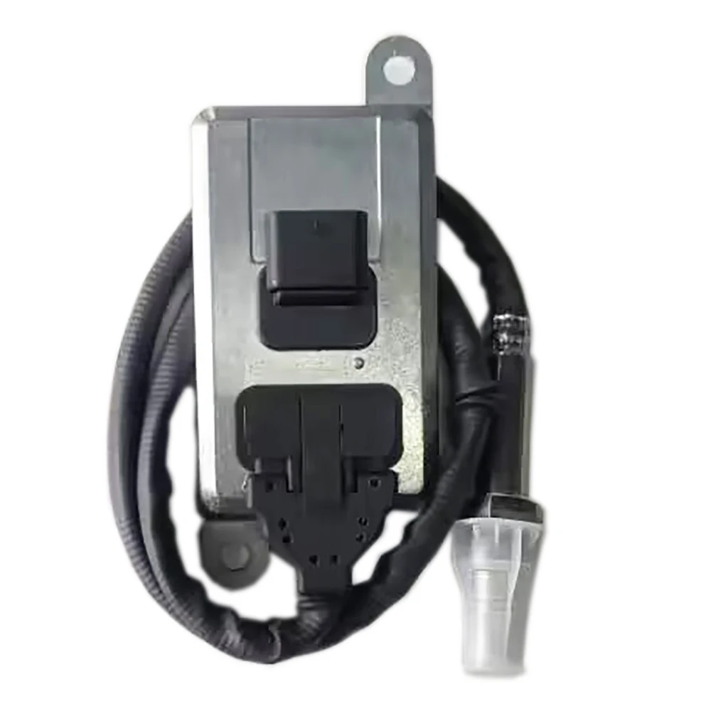 High Quality Nox Se…