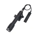 BK M600C NO Mark