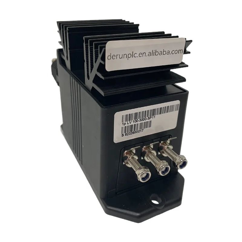 Hall Voltage Sensor…