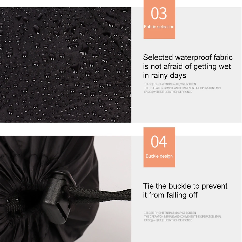 

Duck Down Booties Ultralight Soft Slippers Boots Windproof Waterproof for Winter Outdoor Camping Hiking