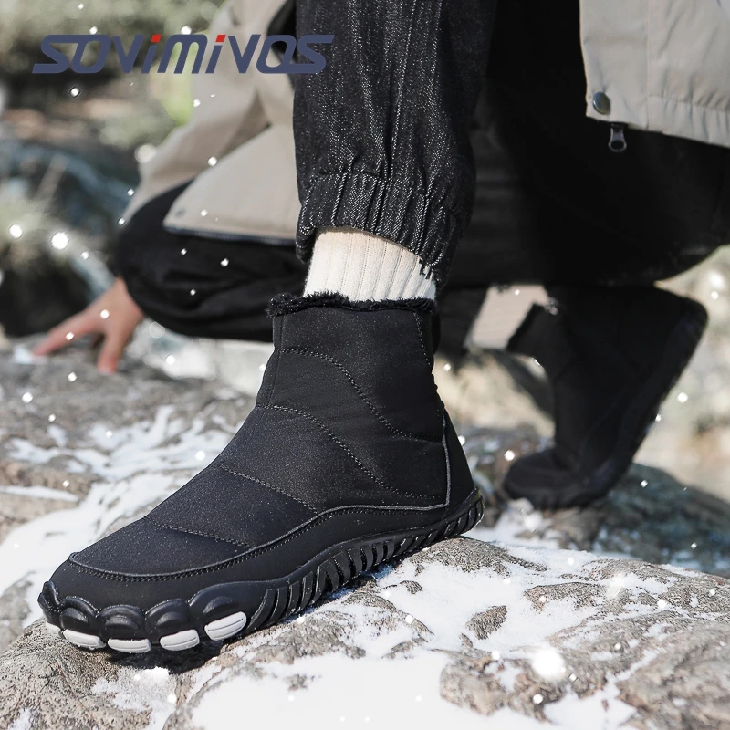 

Походная обувь, дышащие летние пляжные водные кроссовки, мужские треккинговые уличные повседневные туфли 2025 года, мужские спортивные сандалии для мужчин и женщин