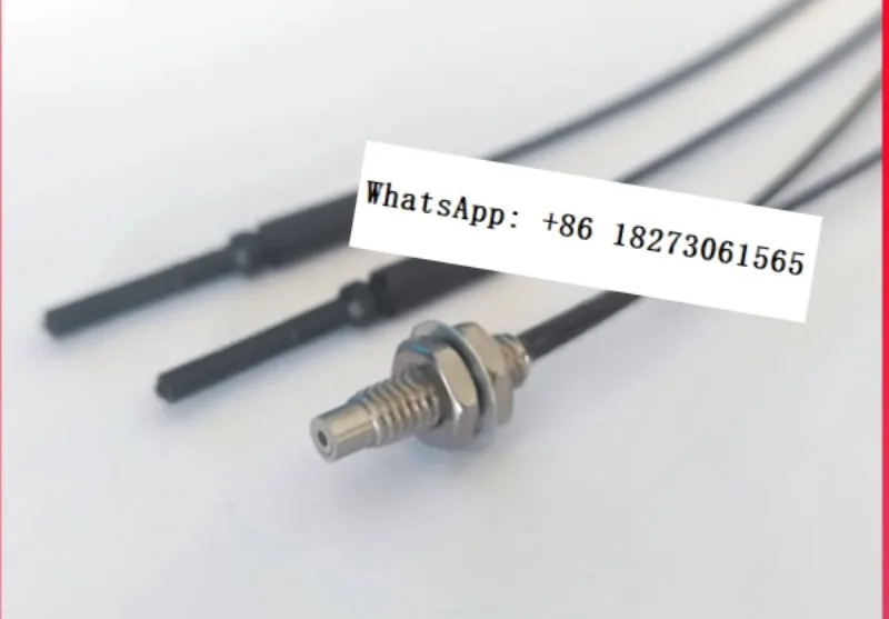 Sensor Krd Fra Frc …