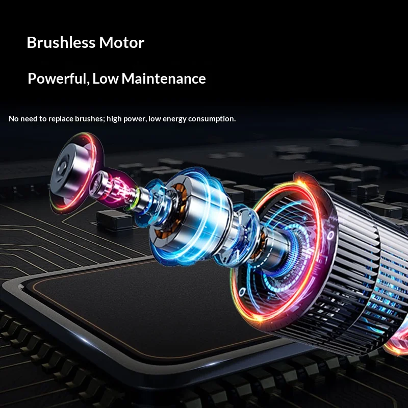 مقصات تشذيب ببطارية ليثيوم محمولة للحديقة فرع سميك شجرة الفاكهة مقصات كهربائية Tesoura De Poda A Bateria Tijeras Podar