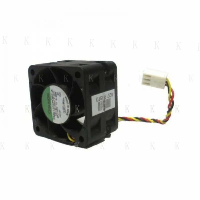 

C 1 шт. для CISCO ACS-2811-FAN-3 CISCO2811 Положение вентилятора 3