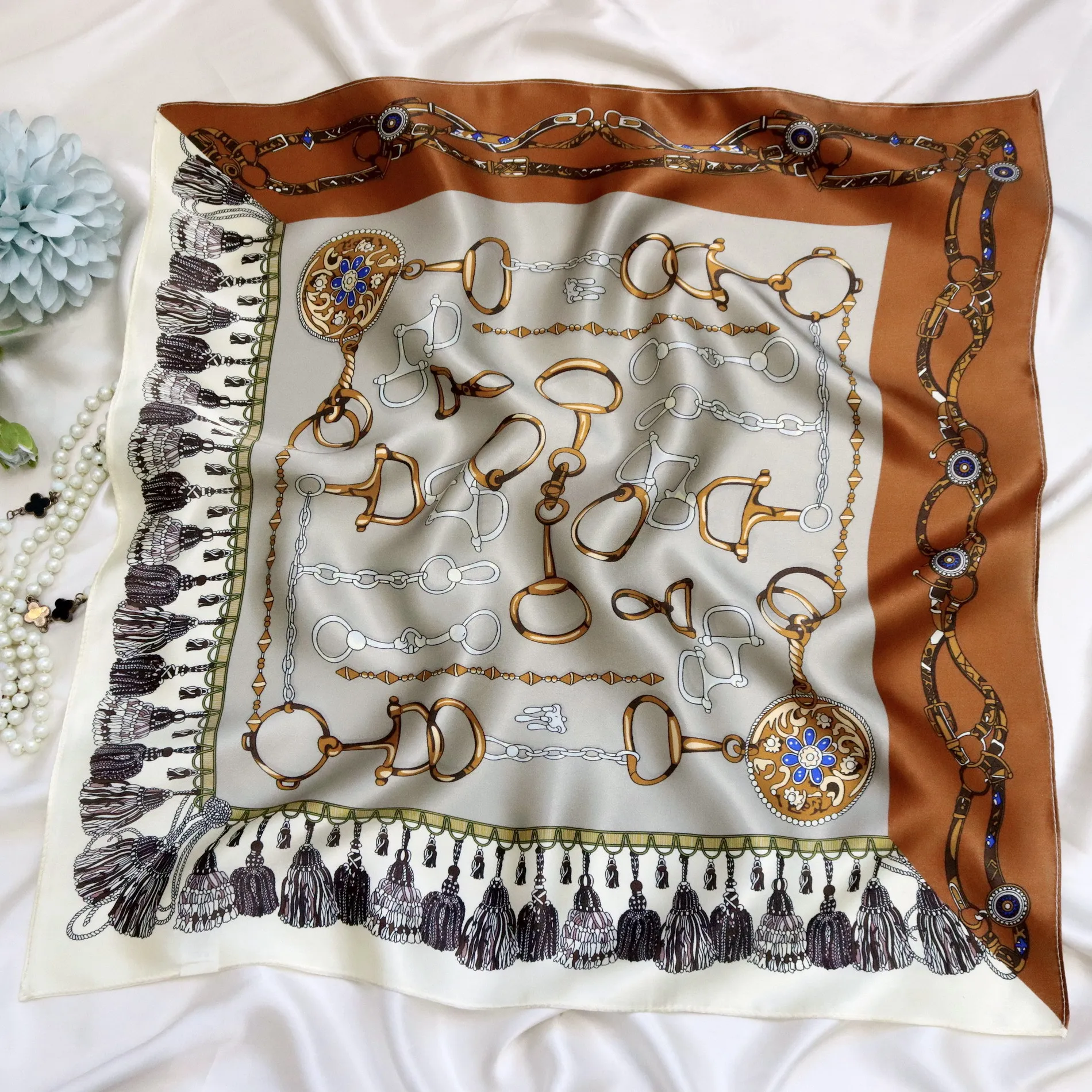 mulberry-silk-scarf-53cm-women-square-summer-bandanas-silk-neck-shawls-hair-hand-bag-accessories-women-foulard-femme-53cm