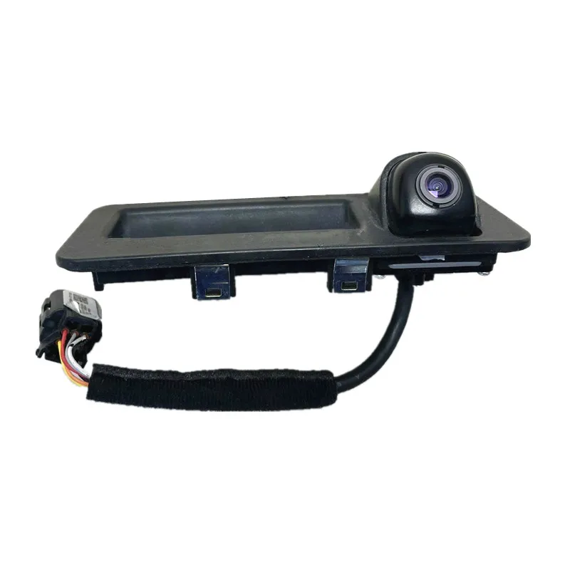 

Original 95760f2100 95766f2100 95760f2101 95760f2102 For 2017 Elantra Ad Rear View Backup Camera High Quality