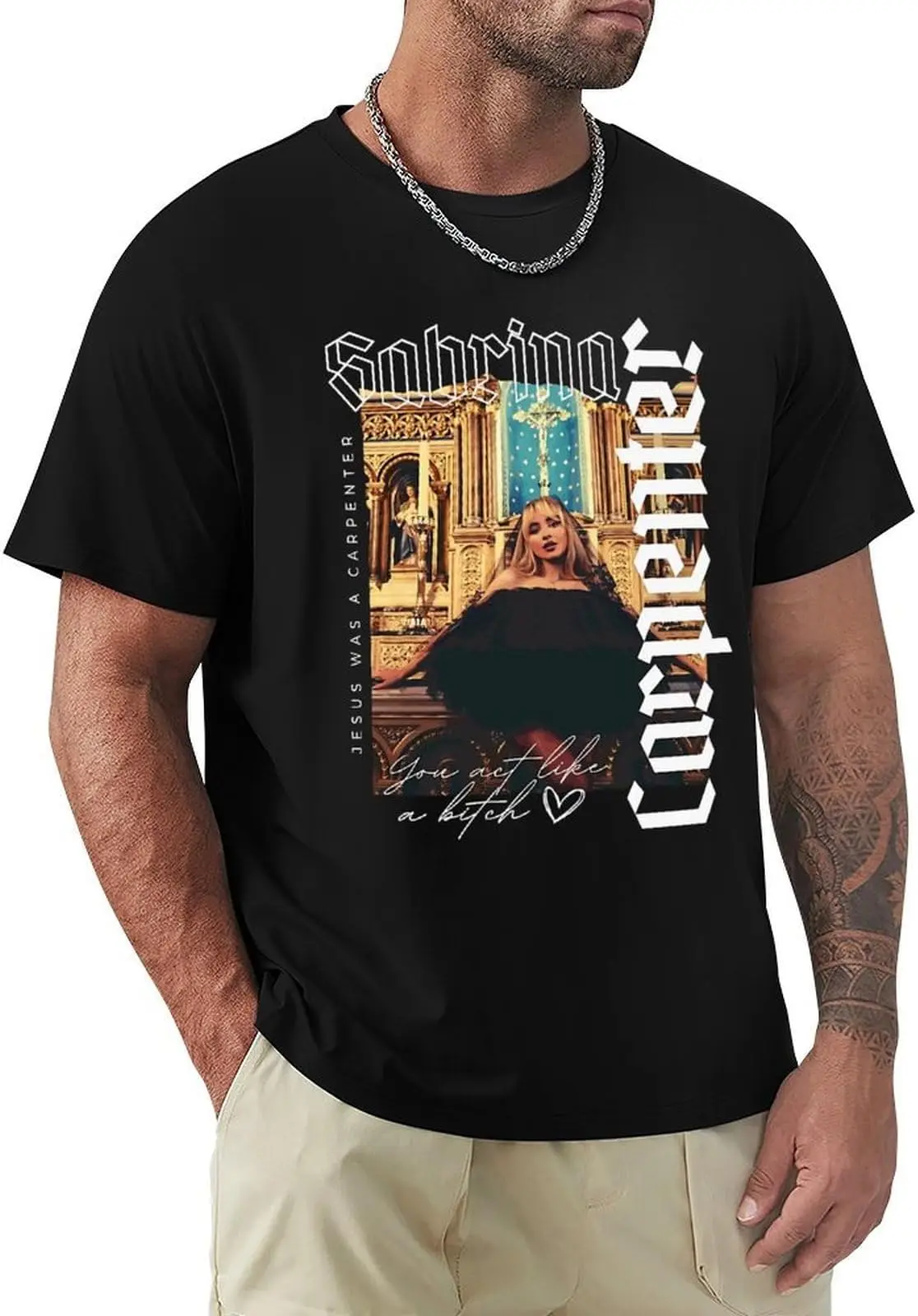 

Men's Short Sleeve Tshirt Summer Classic Round Neck Cotton Tees High Quality 100%Cotton Short Sleeve