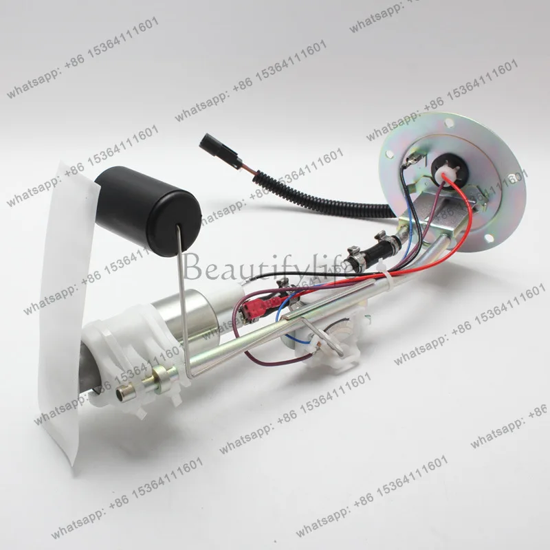 

accessories2520496 2520776 47-1048 471048 For auto parts