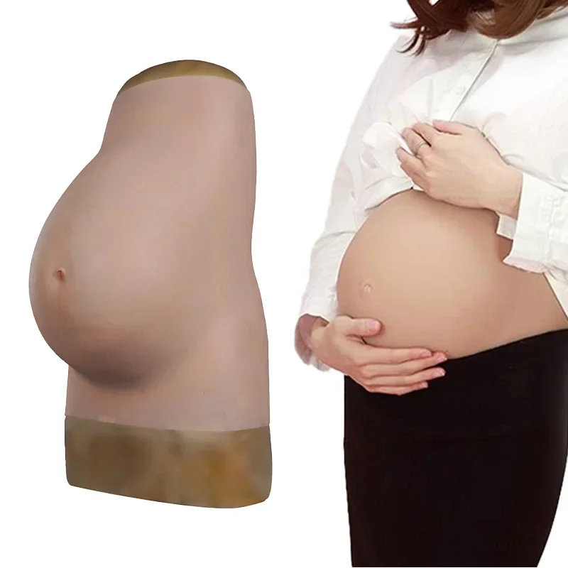 belly bulge sex doll SexDollTech Tag: Big Belly Sex Doll