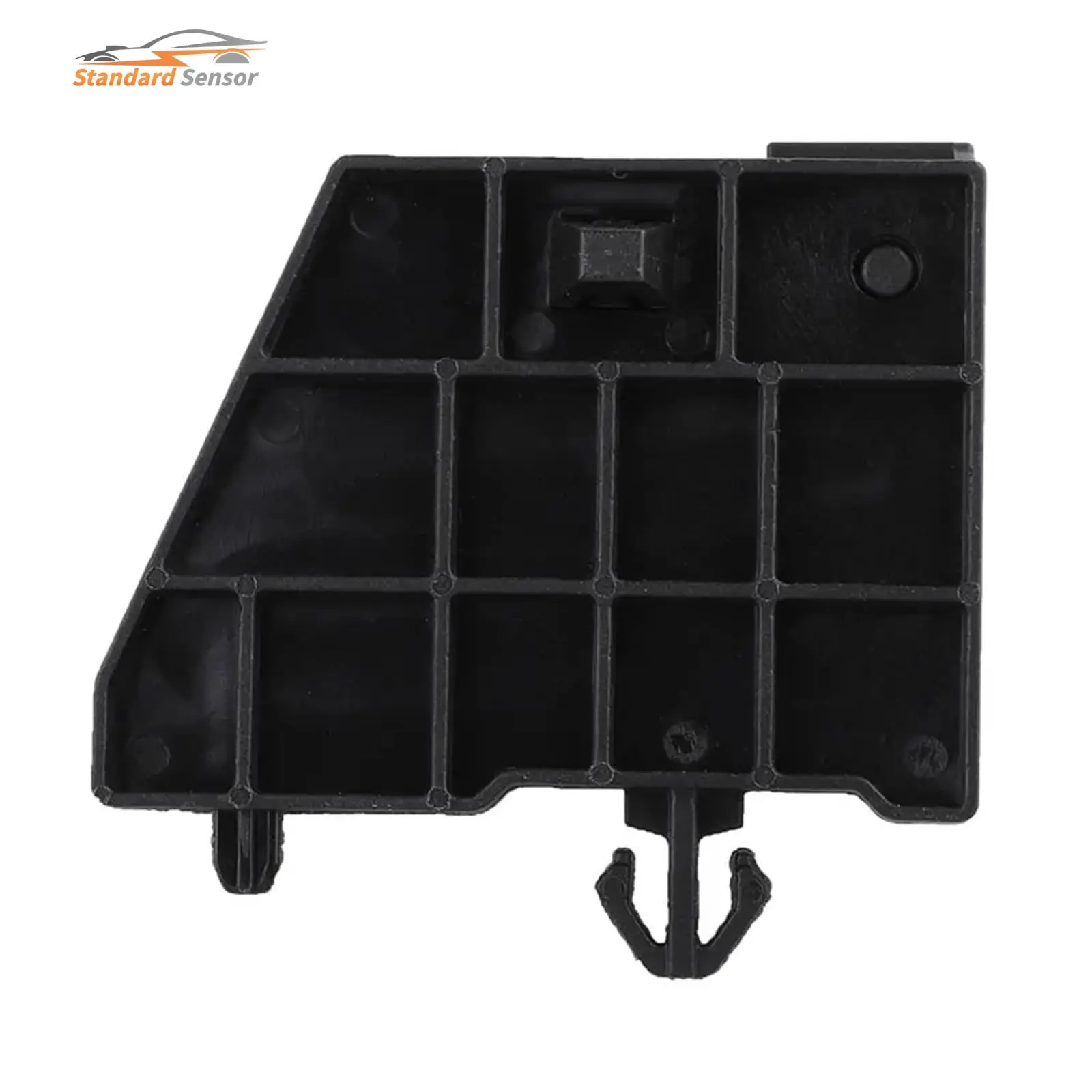 

2 шт. 27710-JN00A датчик температуры внешнего воздуха для Nissan Altima 27710JN00A 27710 JN00A