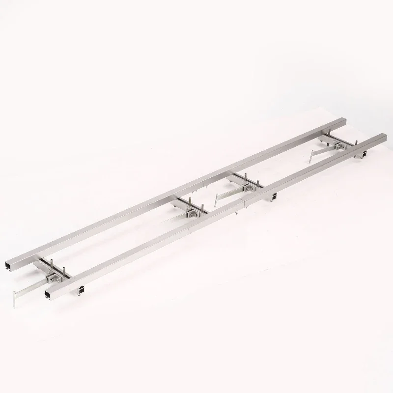 

Chainsaw Open Frame First Cut Tool Guide Cut Tool Guide