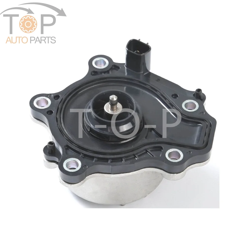 

Electric Water Pump Fit for PRIUS 2016-2017 161A039035 161A0-39035