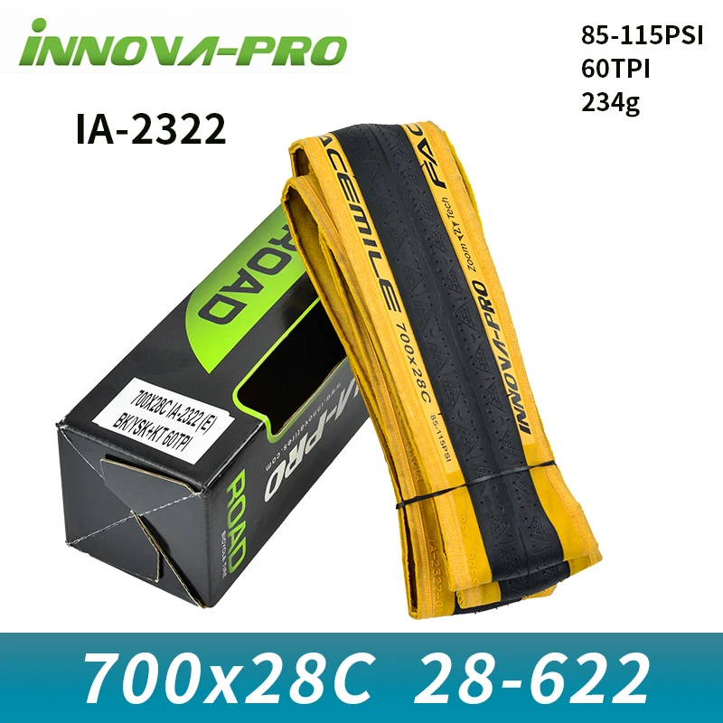 Sa5357bf5c4184d8f932a35ca2fdbf