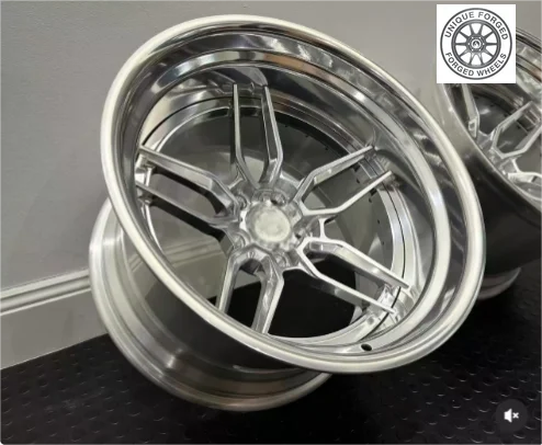 

Car Rim Wheel Fitments Wheels 24 22 21 20 18 17 16 Inch Customize Rim Deep Concave Passenger Wheels