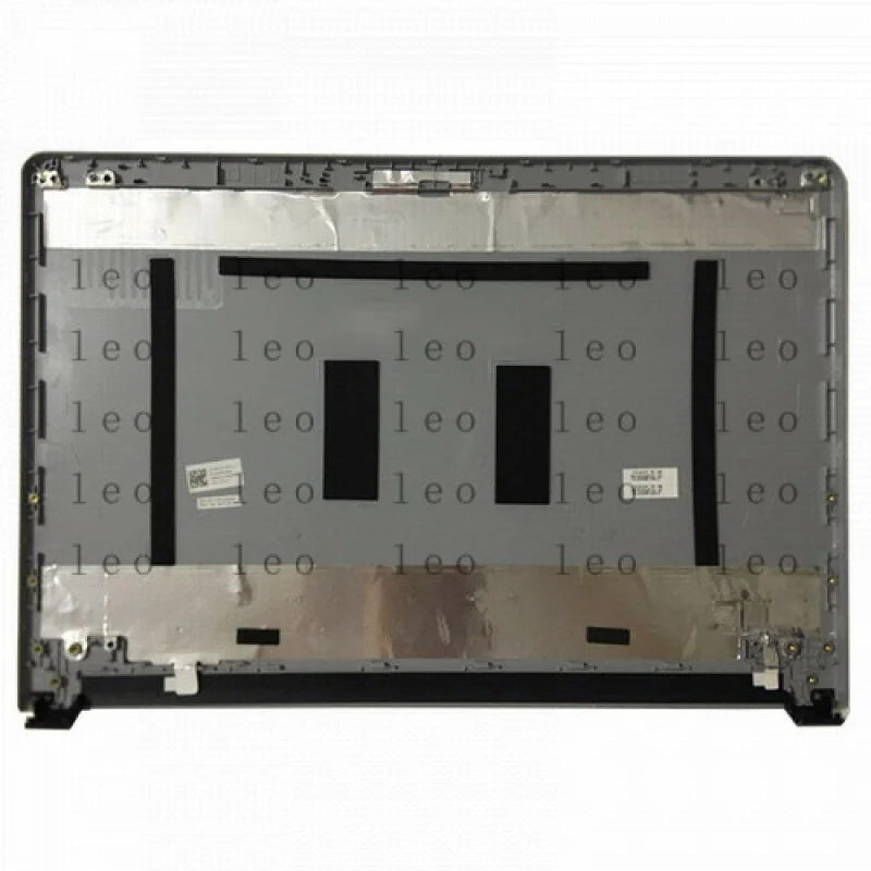 

UI новый чехол для DELL INSPIRON 15 5000 5555 5558, задняя крышка ЖК-дисплея CN-00YJYT 0YJYT