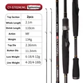 S702M-ML-210CM