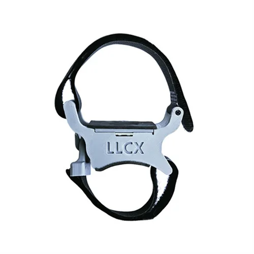 Imagen 1 del producto B03B-Airdroppe Drone suministros de agua de rescate Control de detección de luz tipo de lanzamiento ilimitado para DJI Mavic 2 Mavic 3