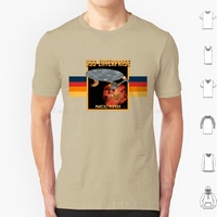 Uss Enterprise Ncc-1701 T Shirt Men Women Kids 6xl Enterprise Trekkie Spock Uss Enterprise Kirk Sci Fi Trekker Space Federation