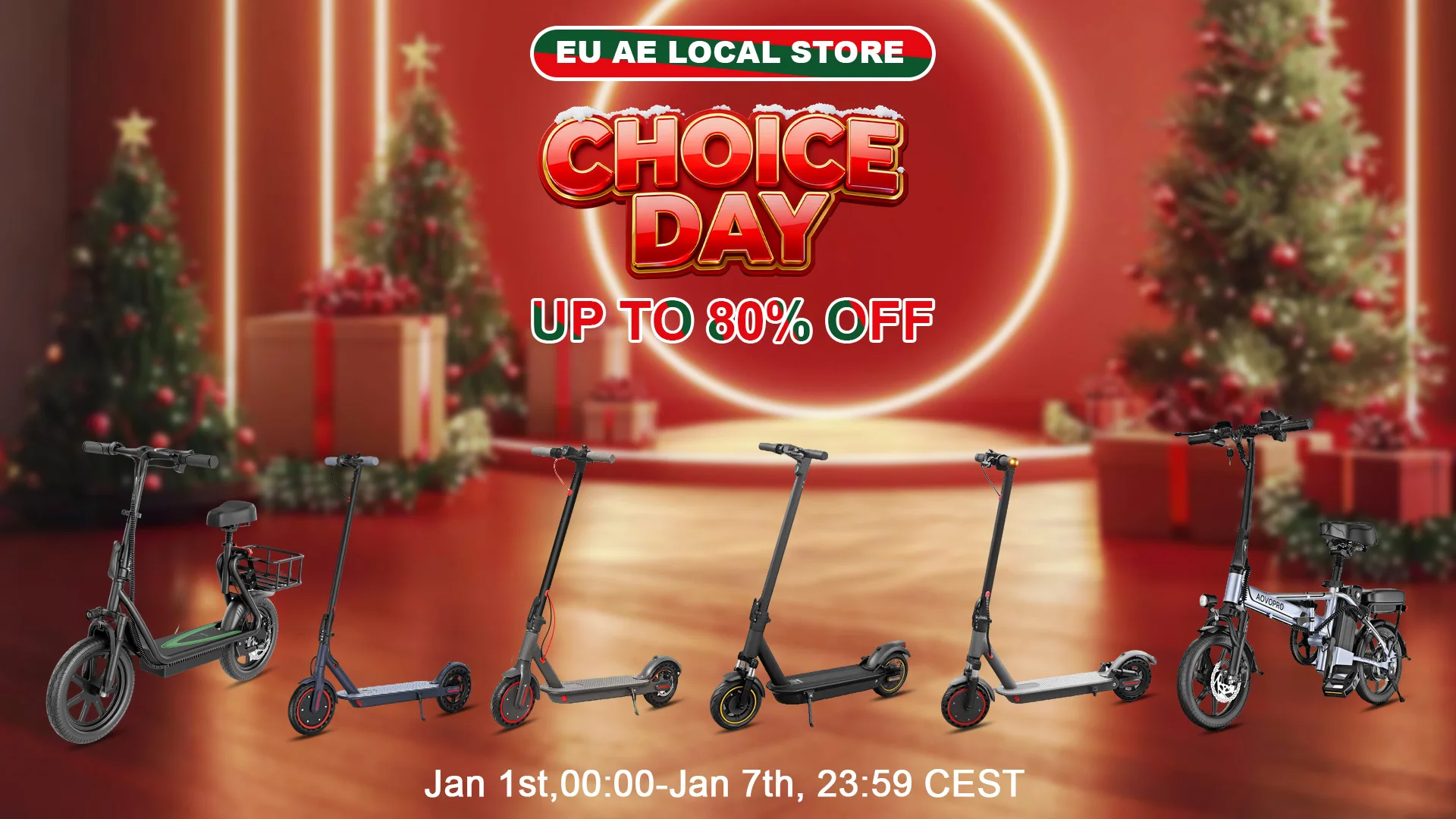 JUICEASE ESBS/ESBS PRO Elektroroller 10,4/22,5AH Akku Leistungsstarker Roller 45-100KM Maximale Reichweite Intelligenter Elektro-Kickscooter – Detail 2