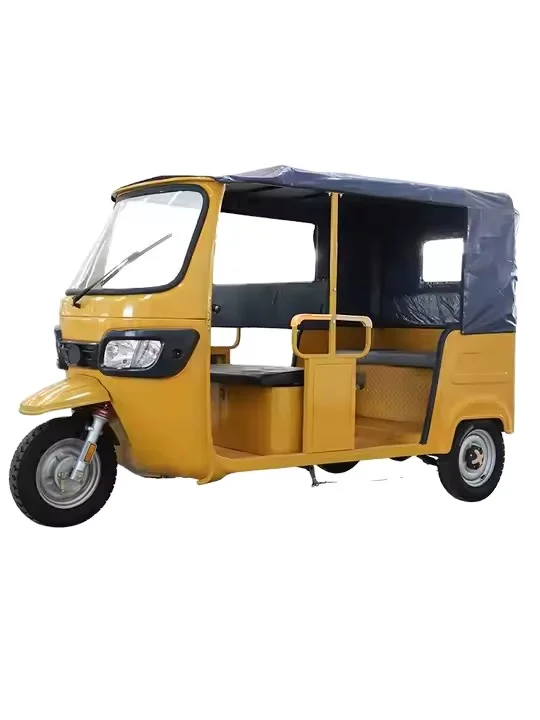 

ГОРЯЧАЯ ПРОДАЖА, 3-колесный электрический трехколесный велосипед для пассажирского электрического трехколесного велосипеда с покрытием пассажирского электрического трехколесного велосипеда Tuk-tuk