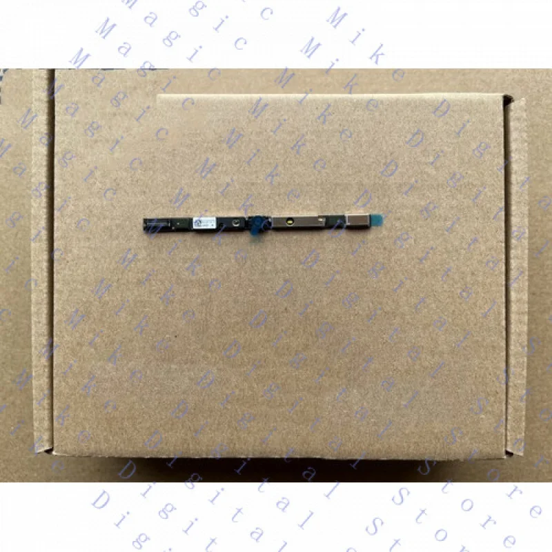

H Webcam Camera Module for Lenovo thinkpad E15 GEN 4 5C21D10434