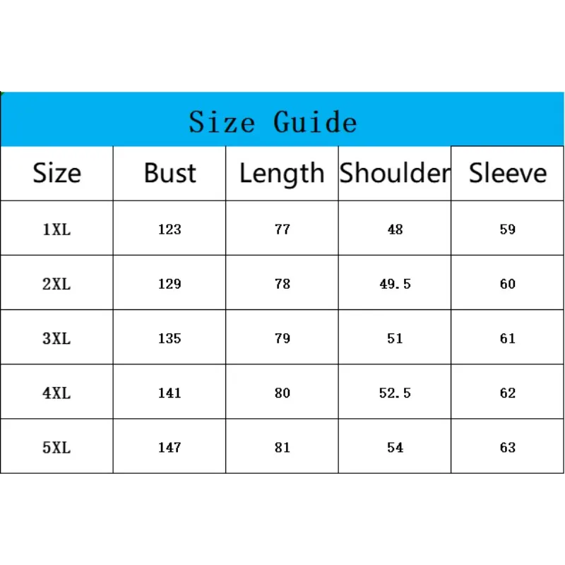Camisa Larga de Mujer Talla Grande, Cuello Solapa, Botones - usage example