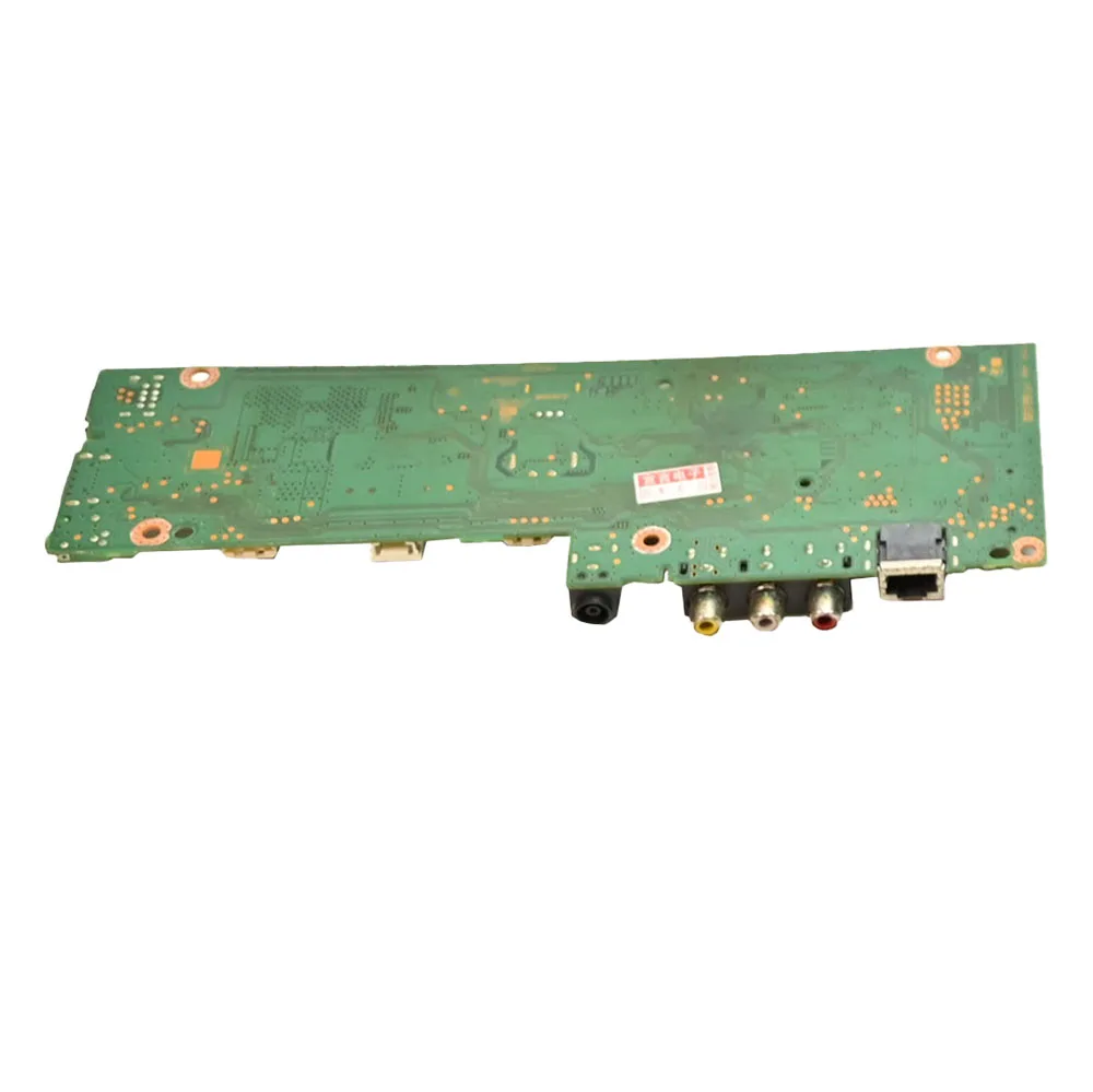 For Sony KDL-48W650D TV Motherboard Mainboard 1-980-334-12 1-980-334-13 1-980-334-11 screen NS6S480DND02