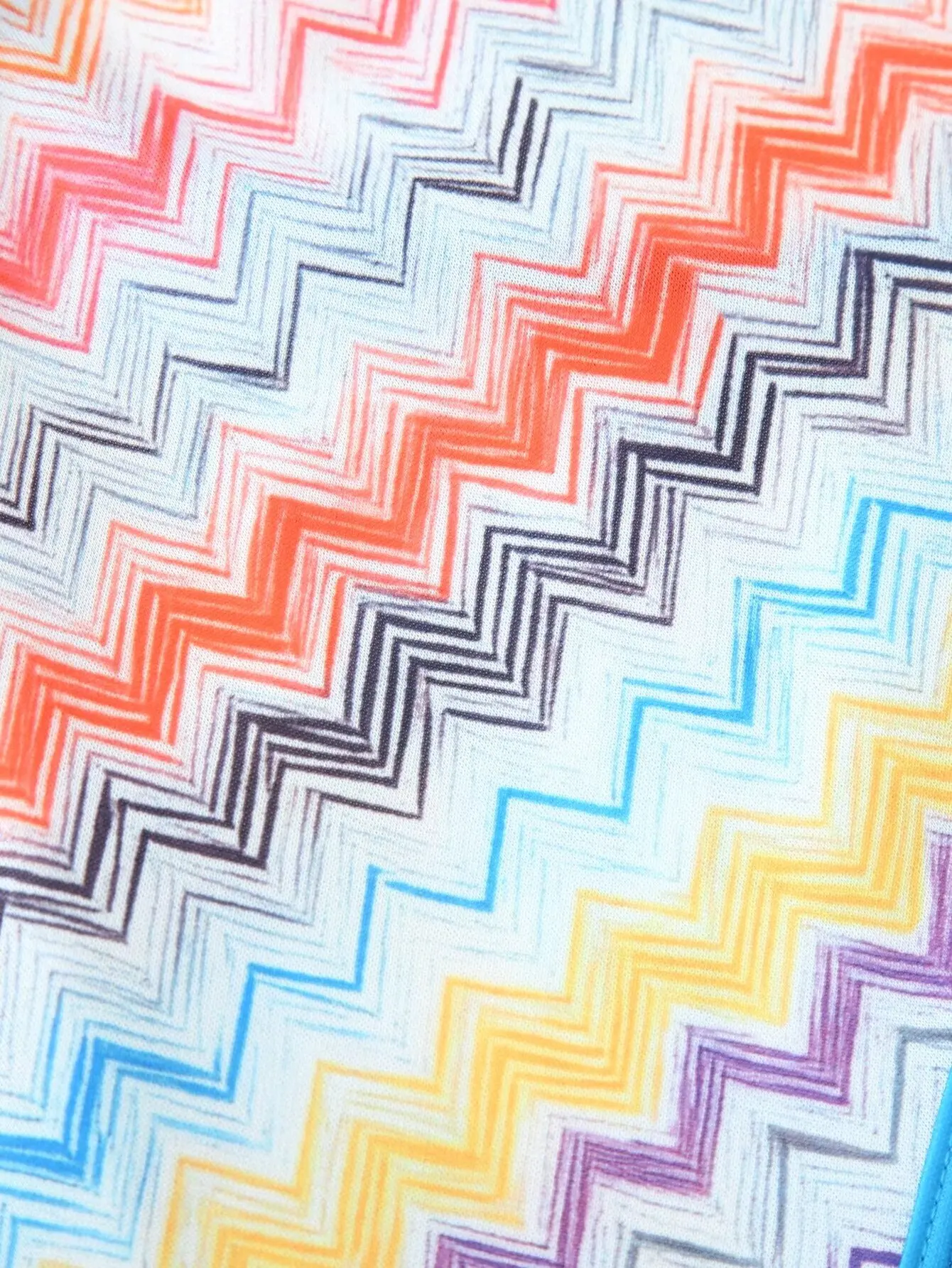 Abito da donna 2025 Nuovo arrivo Abito con orlo diviso con busto e tendenza da donna alla moda