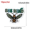 PE13142CT
