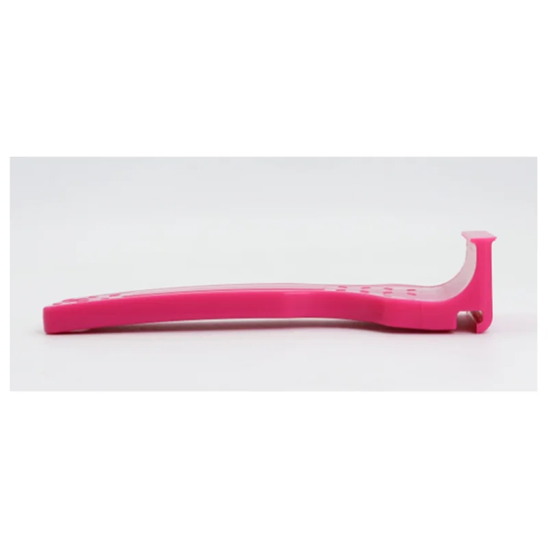 

Набор рычагов для велосипедных шин ABVH-2PC, инструменты для замены ключей для шин шоссейного велосипеда для простого обслуживания шин