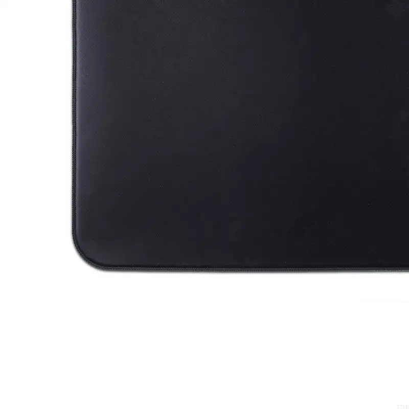 77Ub eSports MousePad Pioneering Game Mouse Pad Rubber Base Stabile Control Desk Mat