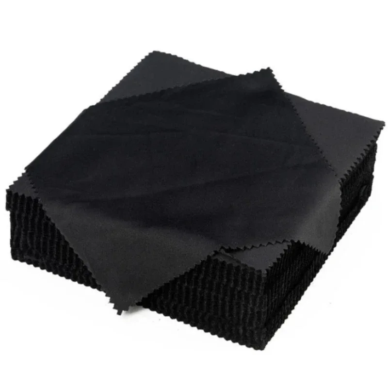 Glasses Cloth